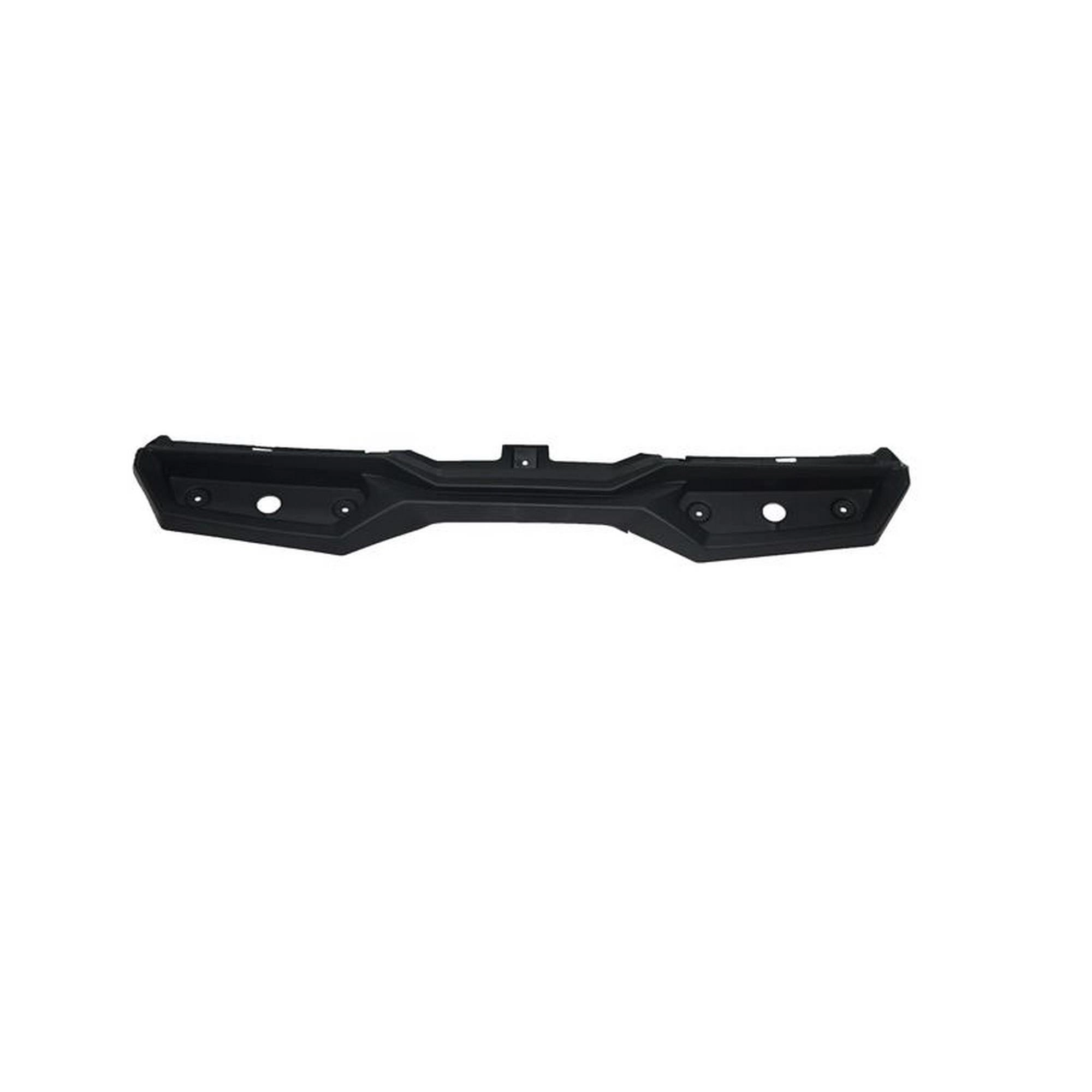 KUBA TRV 350 ARKA ÇAMURLUK EKİ #KM 77881